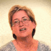 Karen Loring