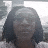 Mosun Adebayo