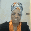 Sandra Edwards