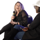 Events - What's on?