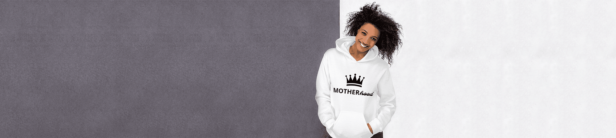 The Women's Collection