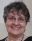 Lis Williams