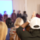 Events - What's on?