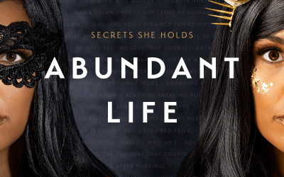 Abundant Life Course