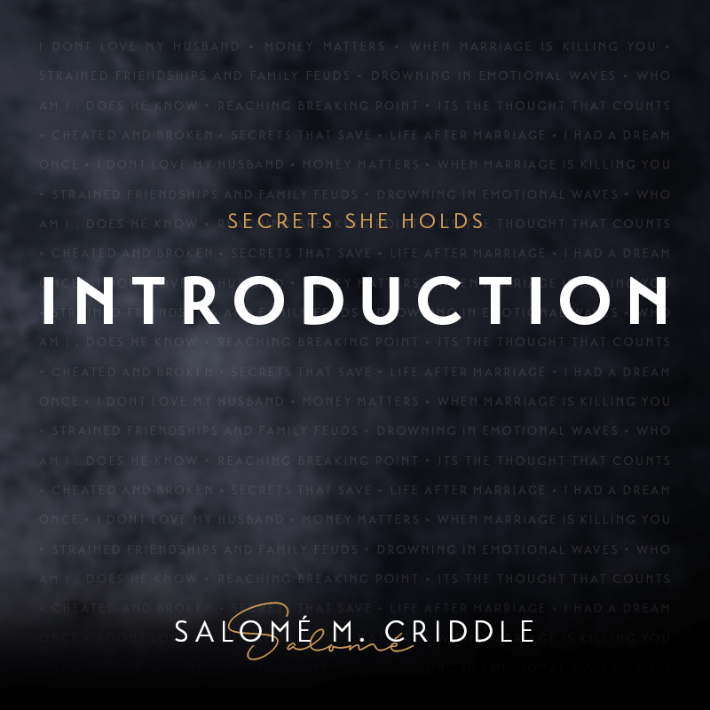 Introduction