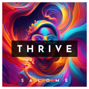 THRIVE EP